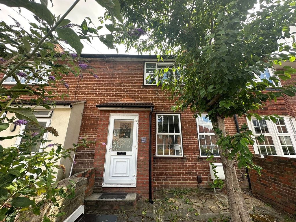 Property photo 1 of 11 Picture No. 15