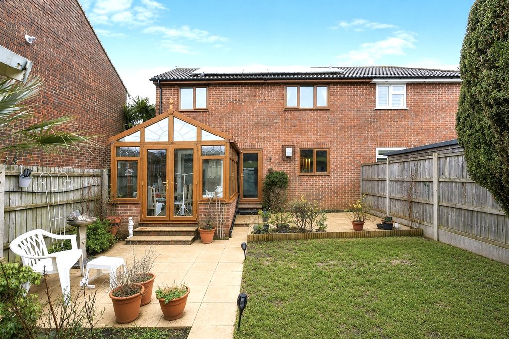 Property photo 1 of 16 Picture No. 44