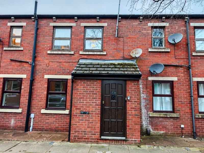 Property photo 1 of 6 Photo 1