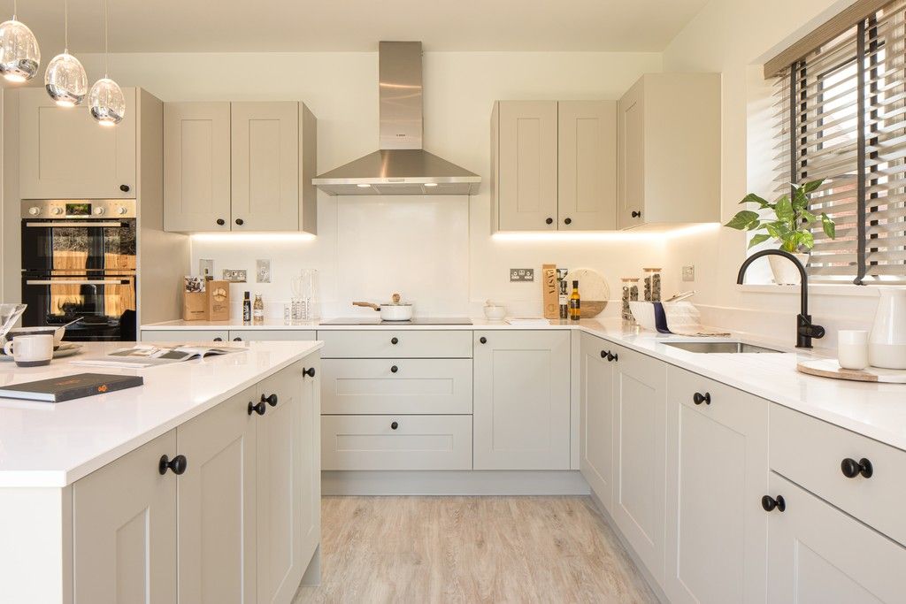 Property photo 2 of 11 Staggs Farm, Great Dunmow