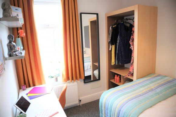 Property photo 3 of 7 6676574.Jpg