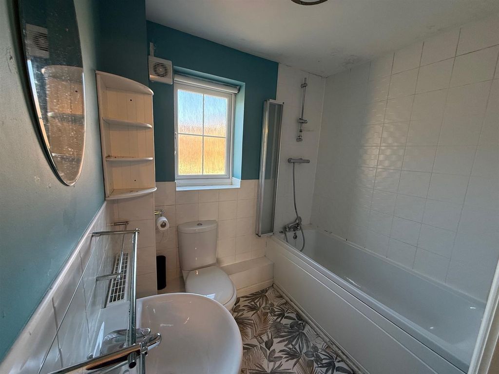 Property photo 3 of 5 4.Jpg