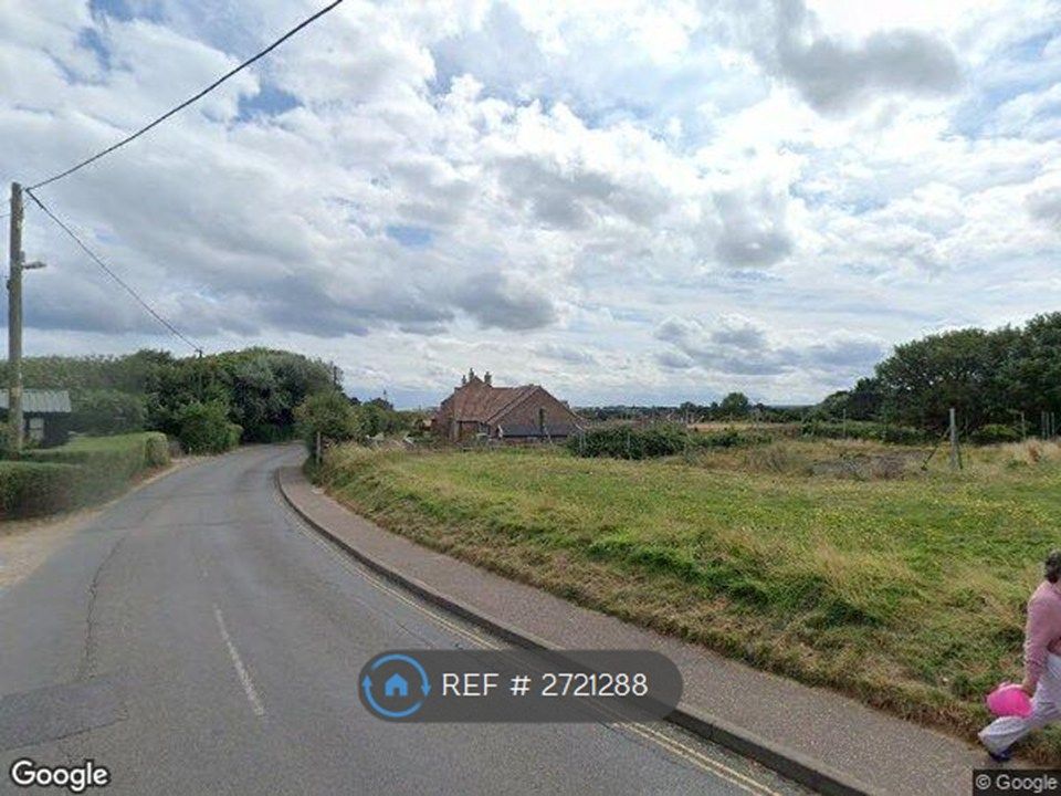 Property photo 1 of 1