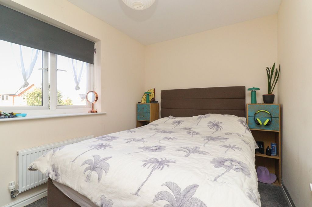 Property photo 3 of 9 Picture 3