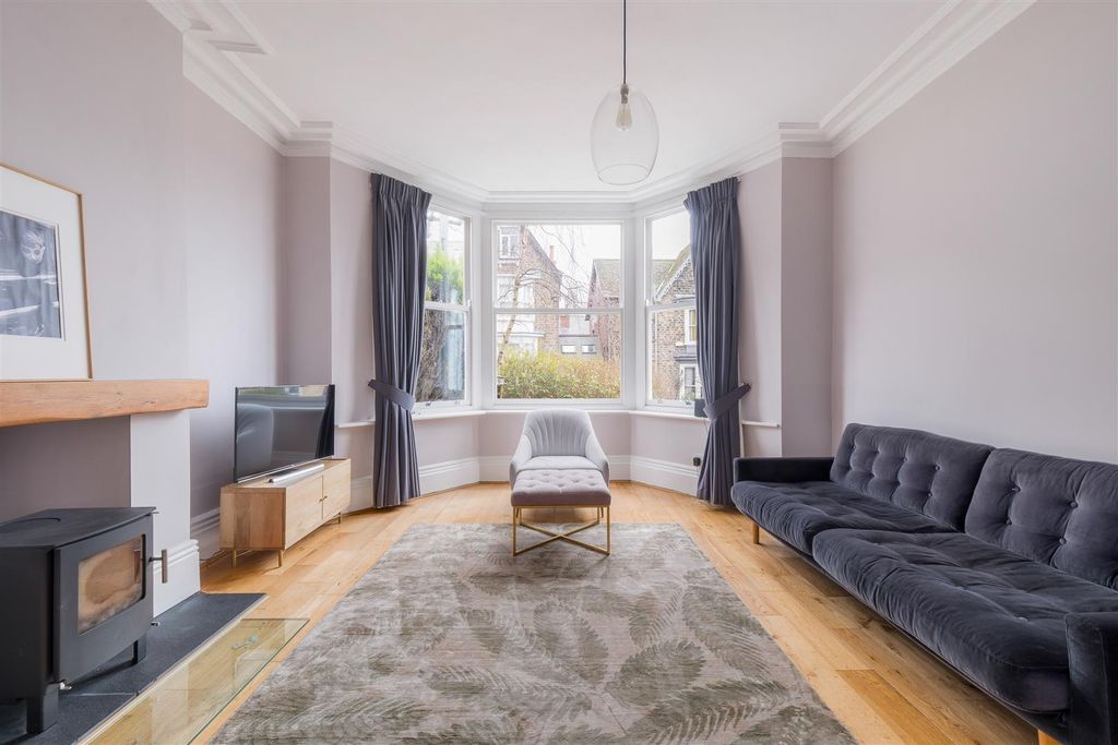 Property photo 2 of 22 Untitled (14 Of 22).Jpg