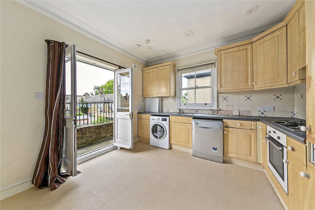 Property photo 3 of 7 Picture No. 03