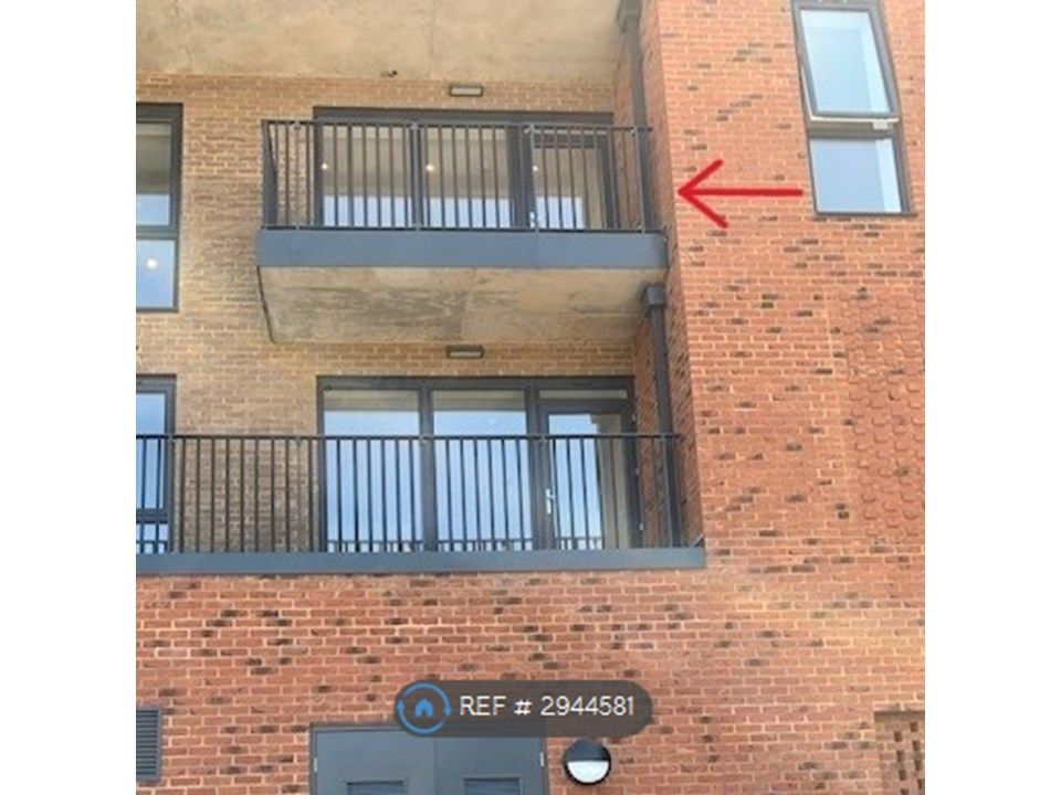 Property photo 1 of 22 Balcony