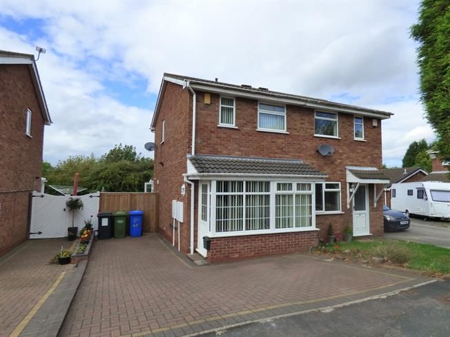 Property photo 1 of 7