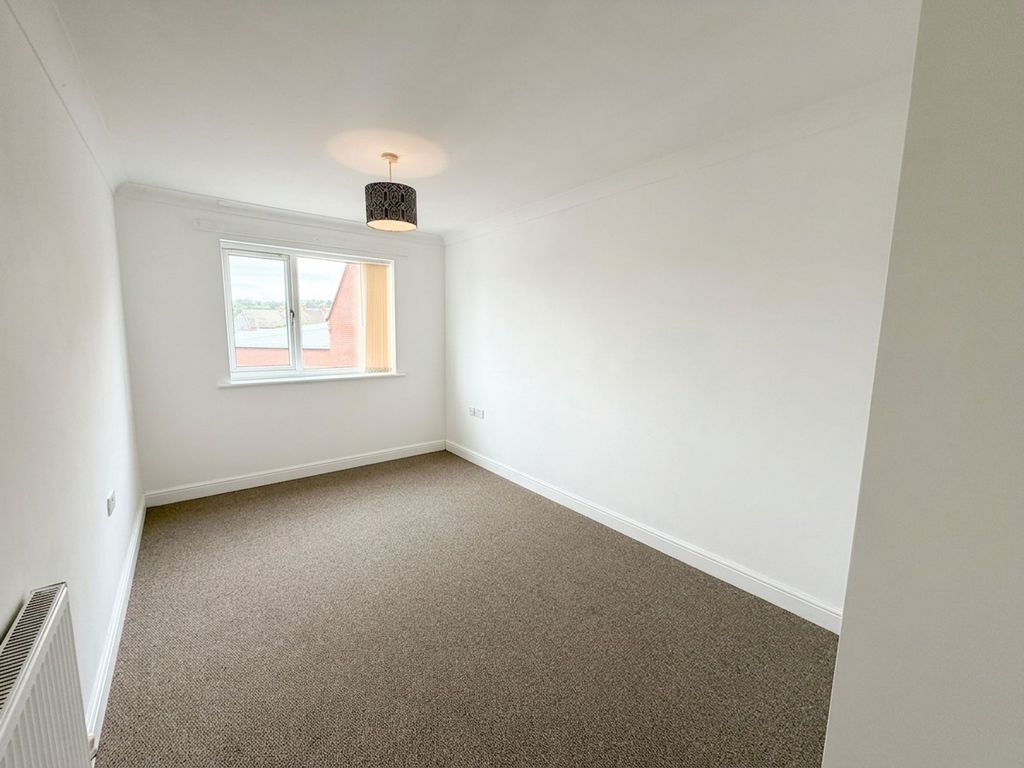 Additional image 4 of 2 bed flat for saleBrewery Hill, Grantham NG31