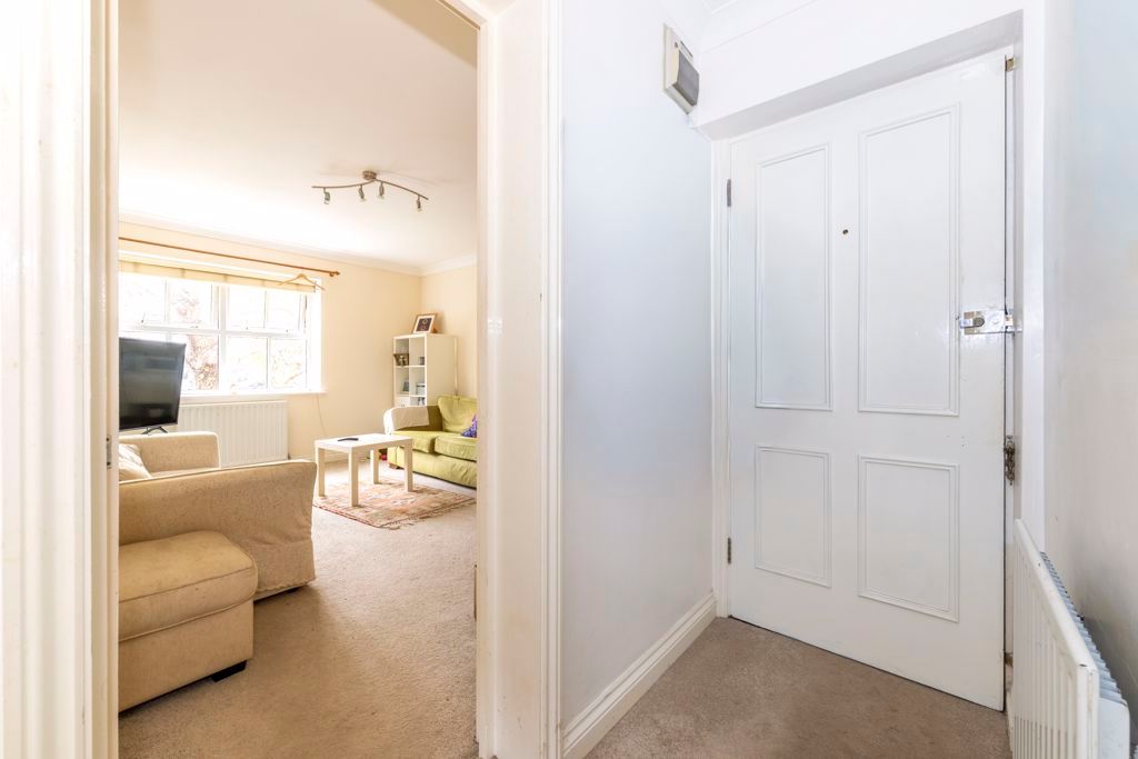 Additional image 6 of 1 bed flat for saleHigh Street, Heathfield TN21