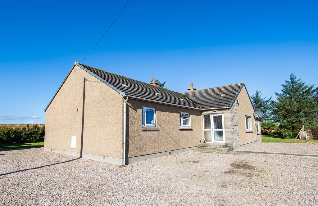 Property photo 1 of 17 Main Image