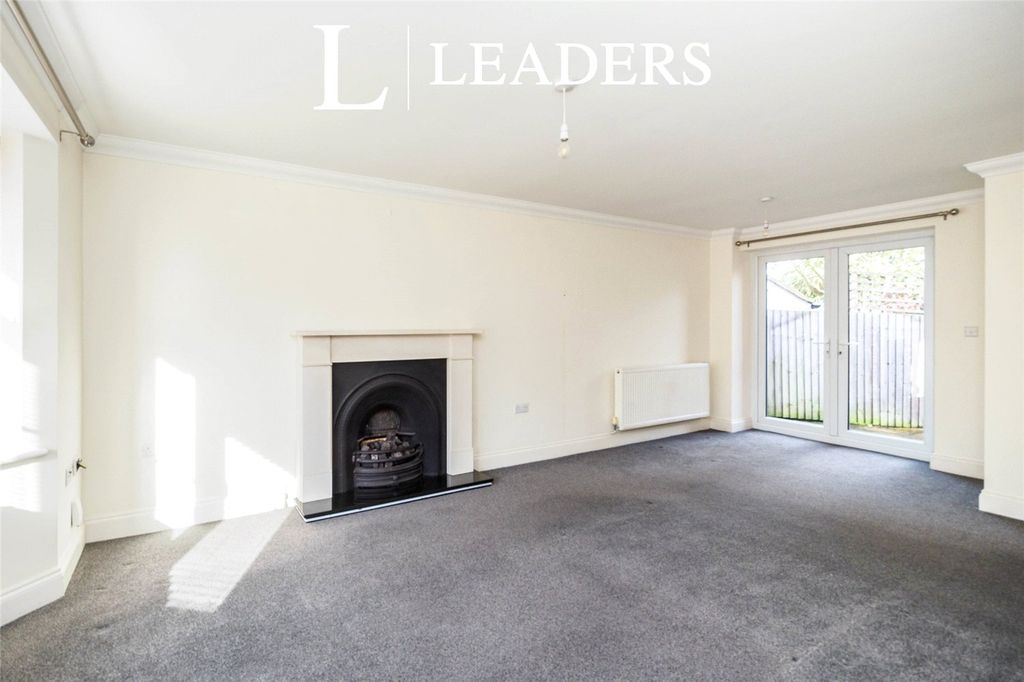 Property photo 1 of 10 Picture No. 02