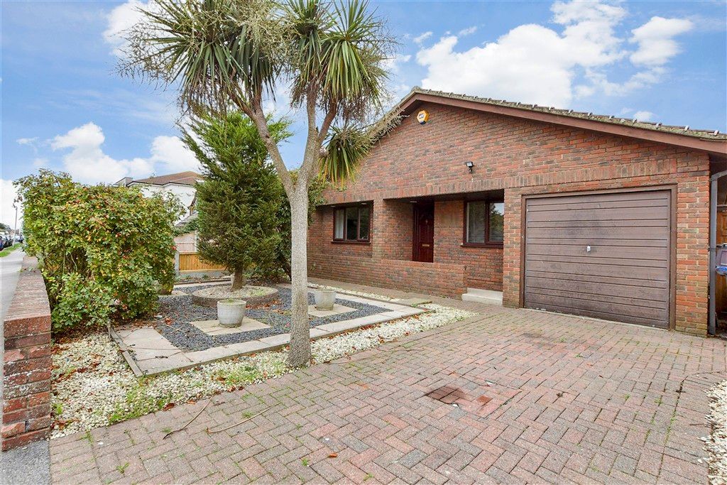 Property photo 1 of 11 External (Web)