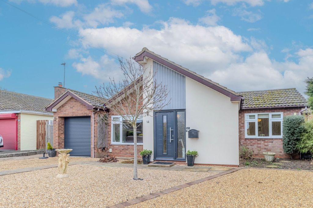 Property photo 1 of 18 Foh1