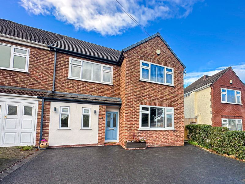 Property photo 3 of 39 Photo 1