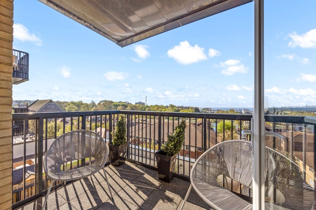 Property photo 3 of 26 5127834