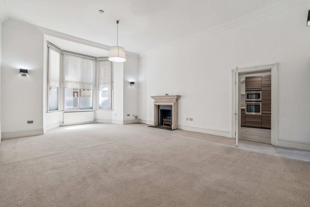 Property photo 2 of 18 3.Jpg