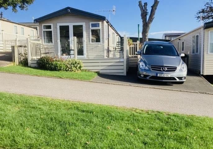 Property photo 1 of 33 1Shelley1.Jpg