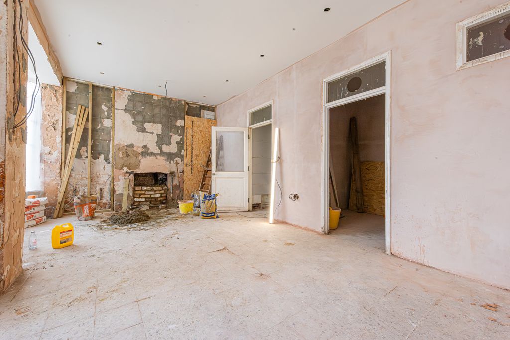 Property photo 3 of 13 Mulkern Road 31-003