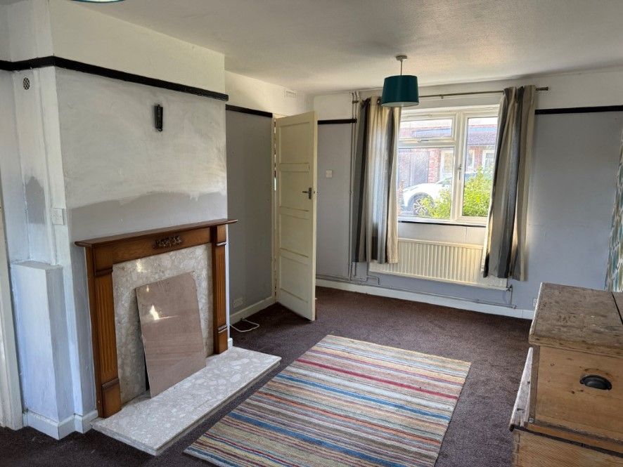 Property photo 2 of 7