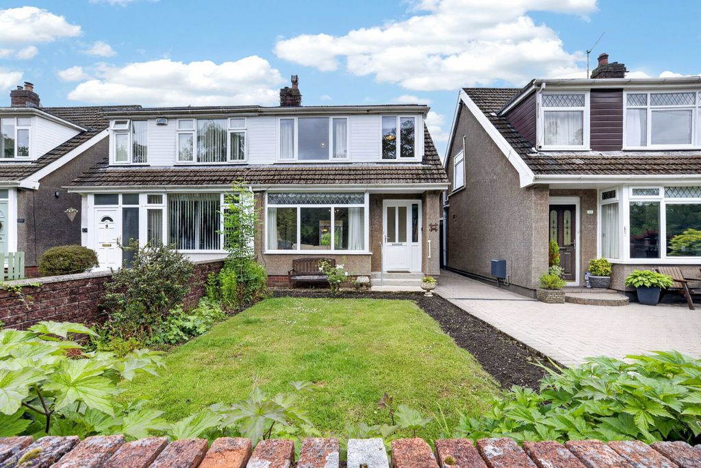 Property photo 1 of 30