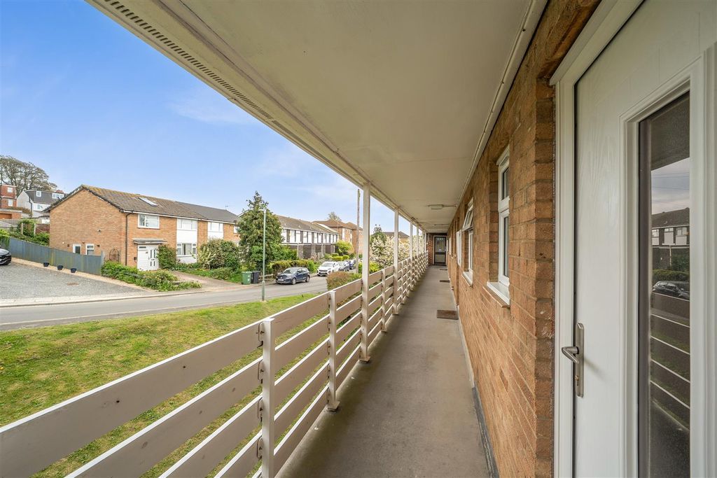 Property photo 1 of 18 1450219-5-69E786E37F36d.Jpg