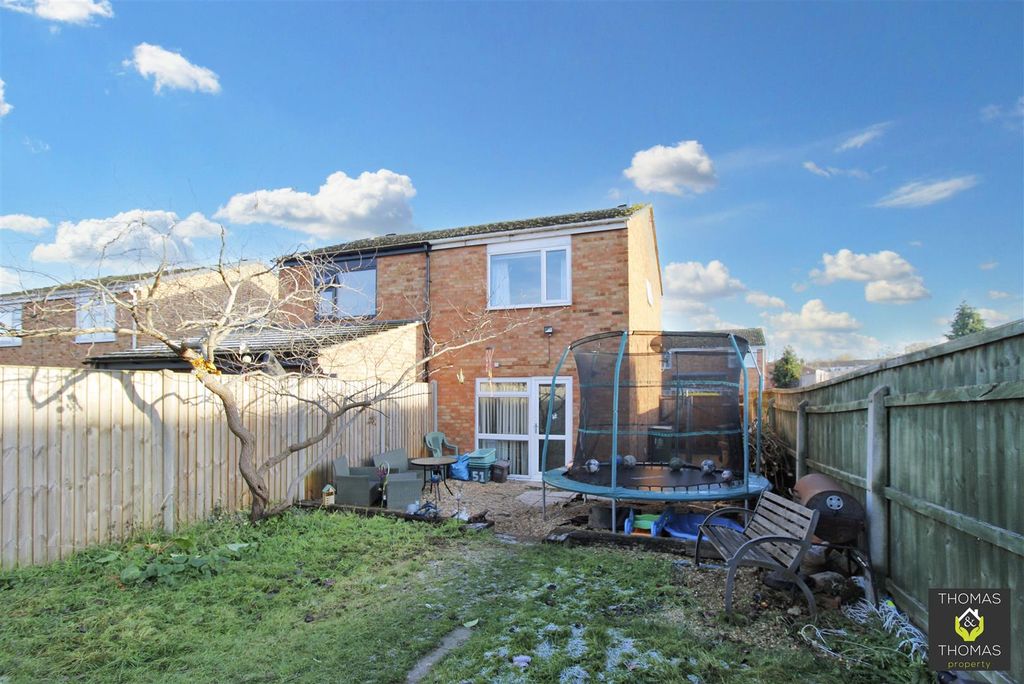 Property photo 3 of 11 _Mg_6775.Jpg