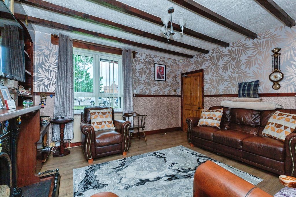 Property photo 3 of 13 Picture No. 09