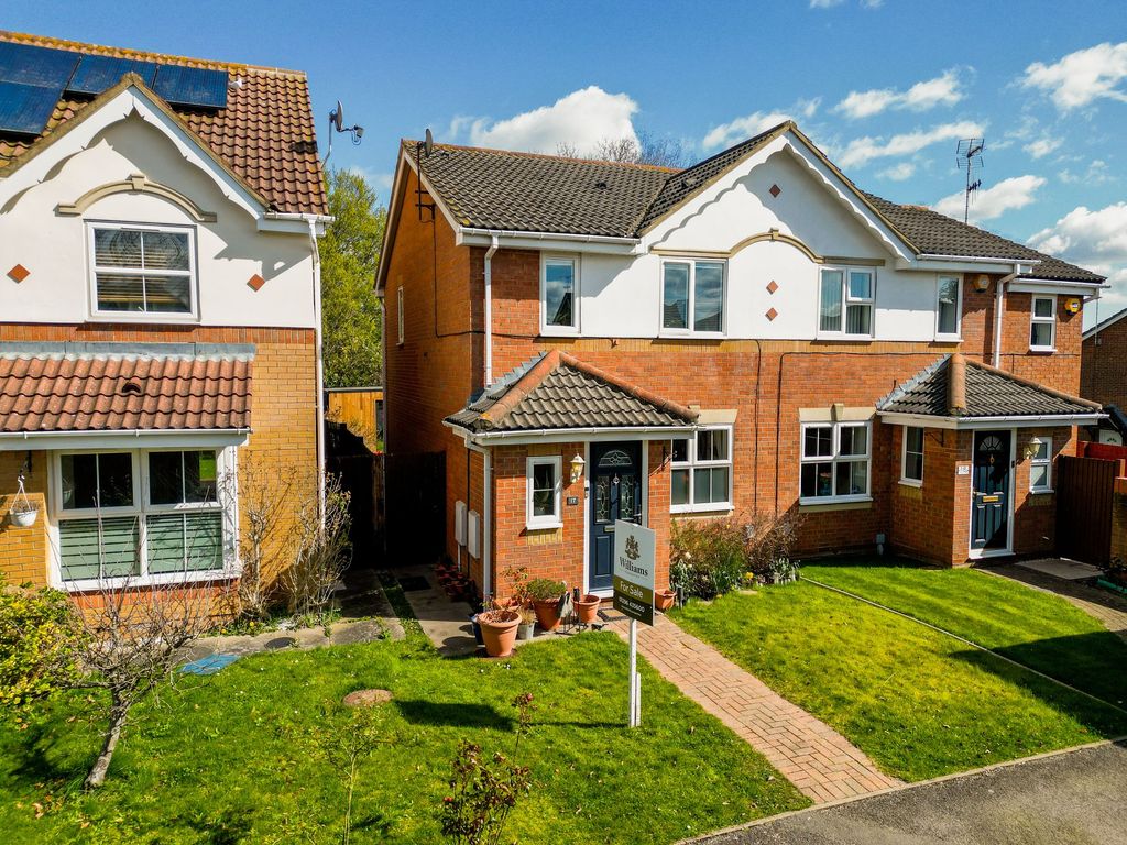 Property photo 1 of 23