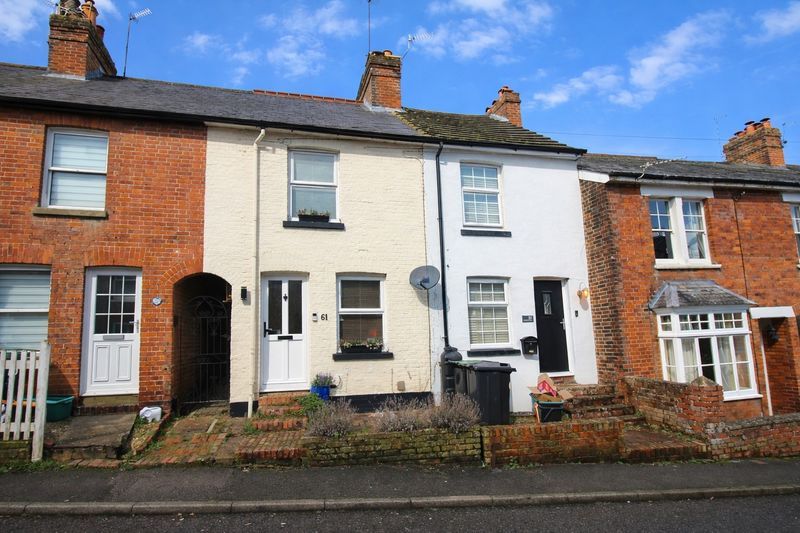 Property photo 1 of 11 Photo 12