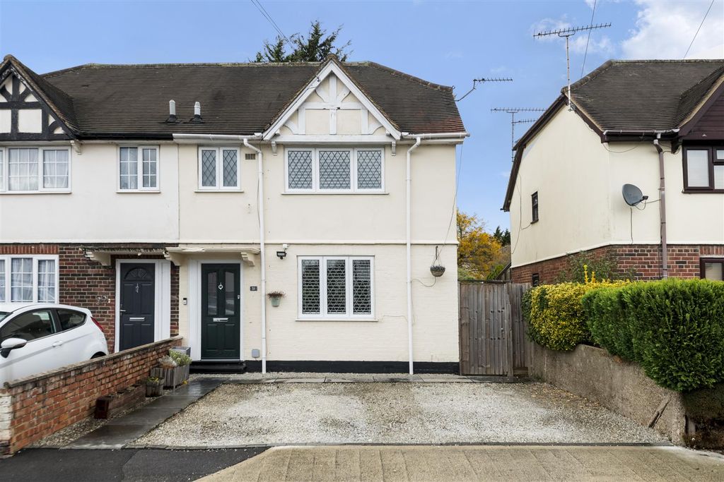 Property photo 1 of 34