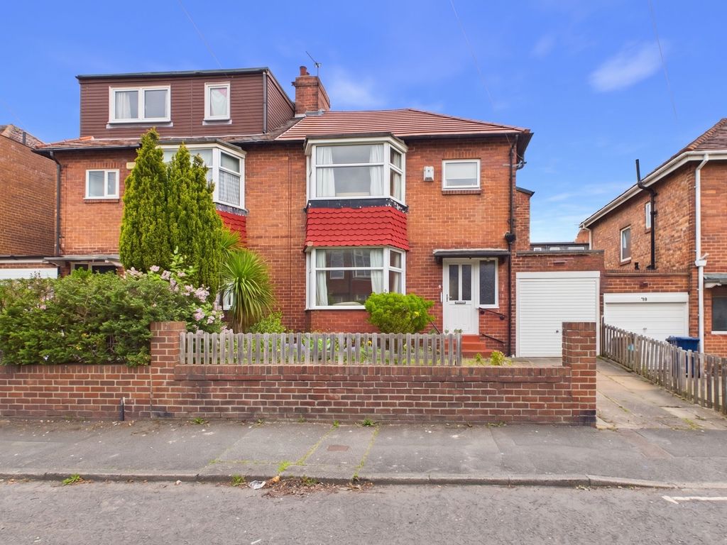 Property photo 1 of 11 External