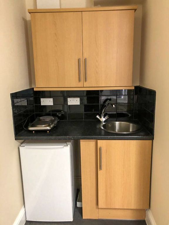 Property photo 3 of 3