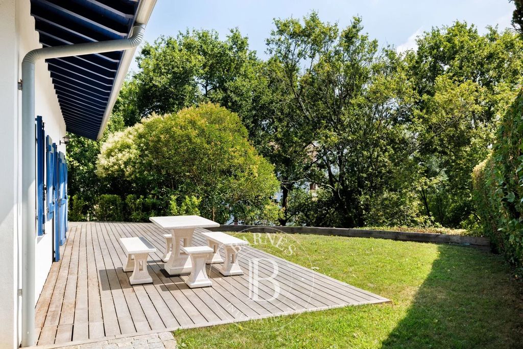 Property photo 3 of 19