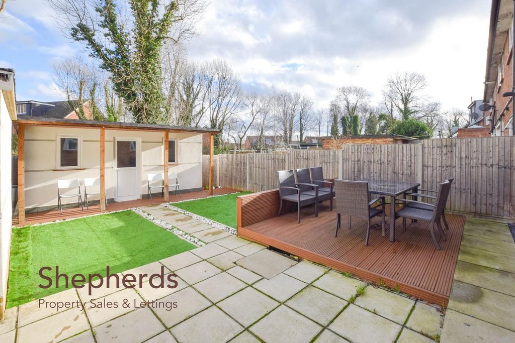 Property photo 2 of 13 Dsc_0357.Jpg