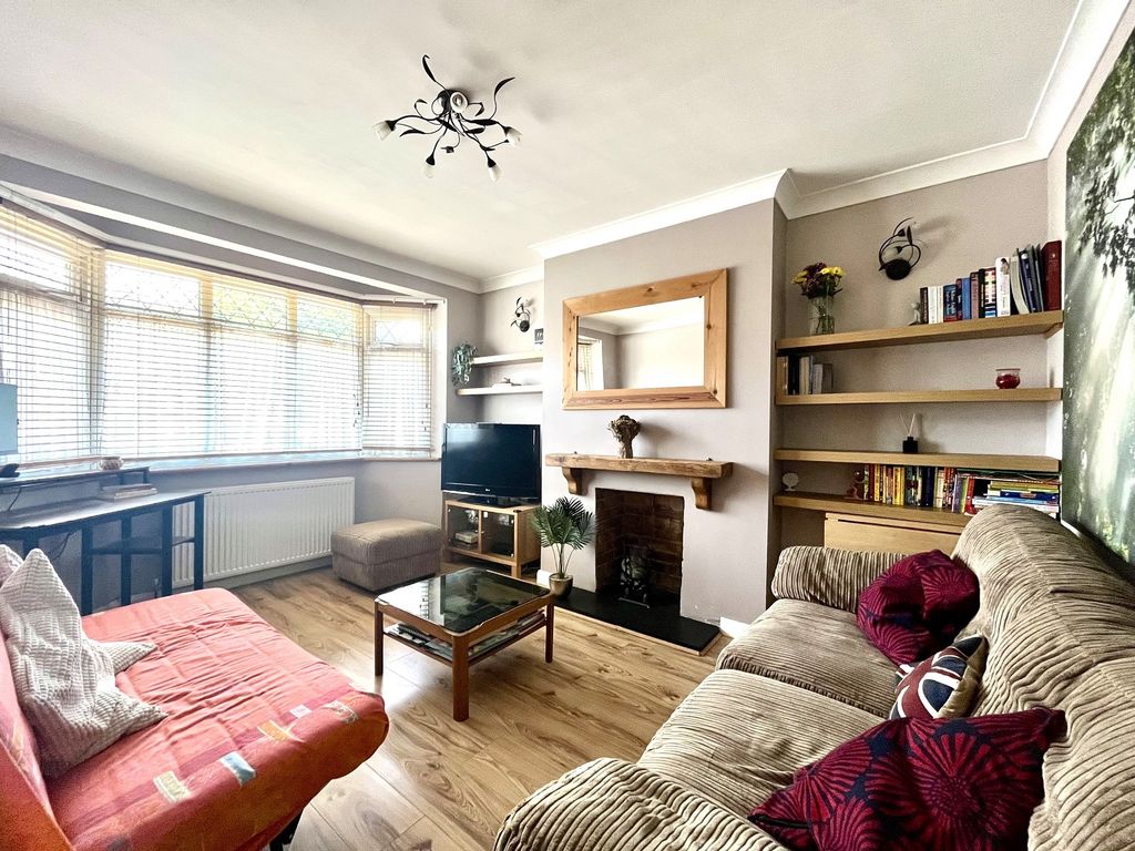 Property photo 2 of 8 Not Specified