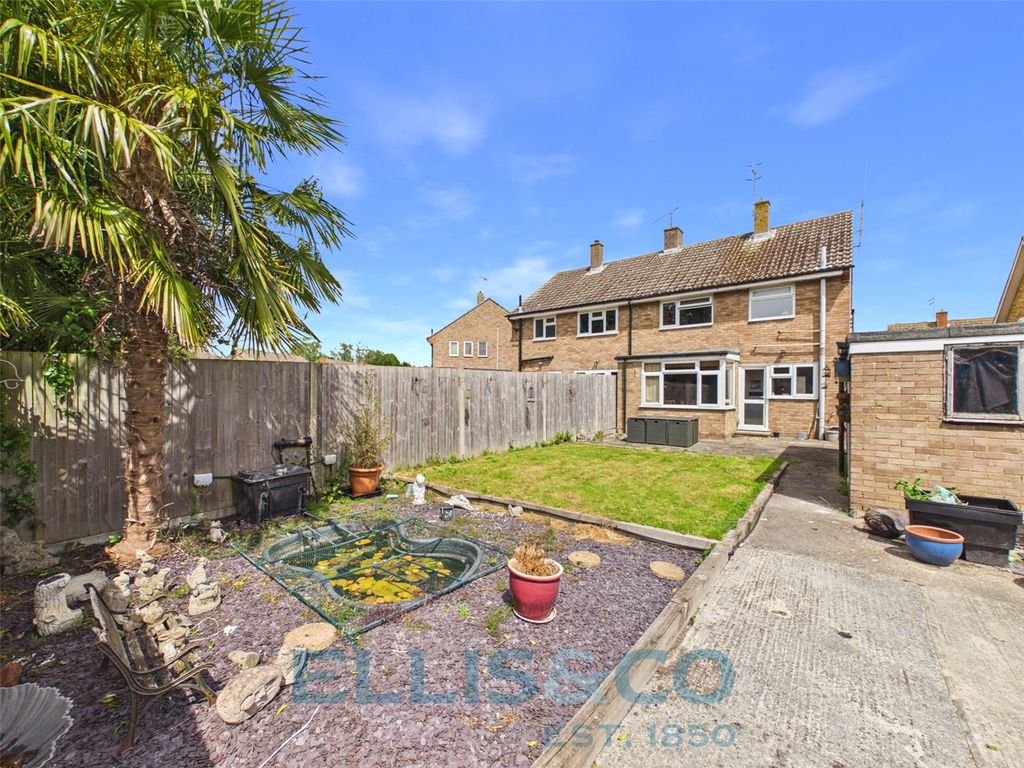 Property photo 1 of 14 Picture No. 20