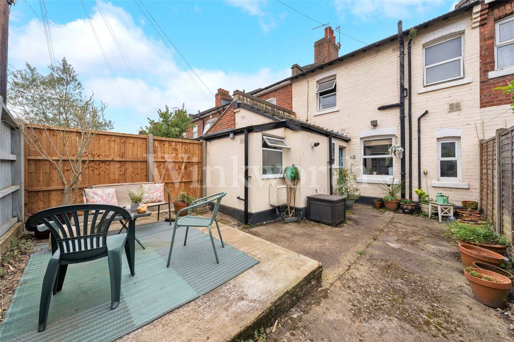 Property photo 1 of 11 Picture No. 11