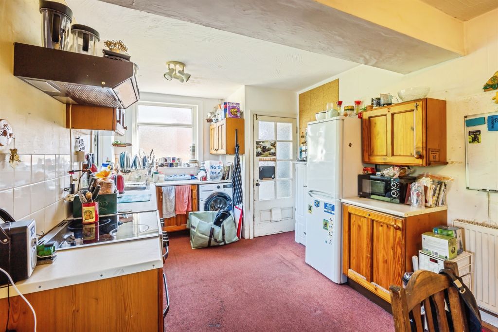 Property photo 3 of 15