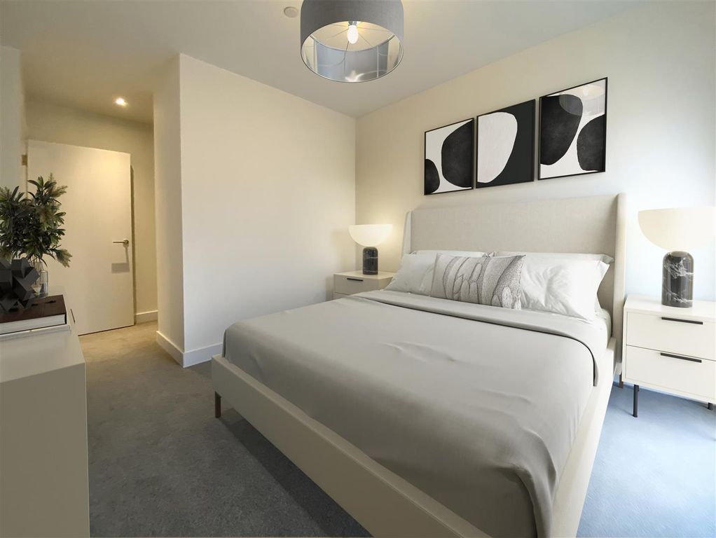 Property photo 2 of 16 58, c16, 2Bed, Bed.Jpg