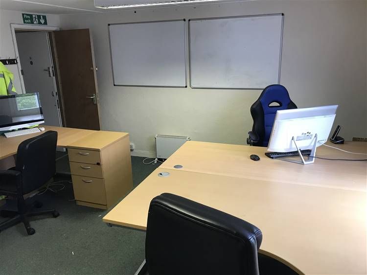 Property photo 3 of 8