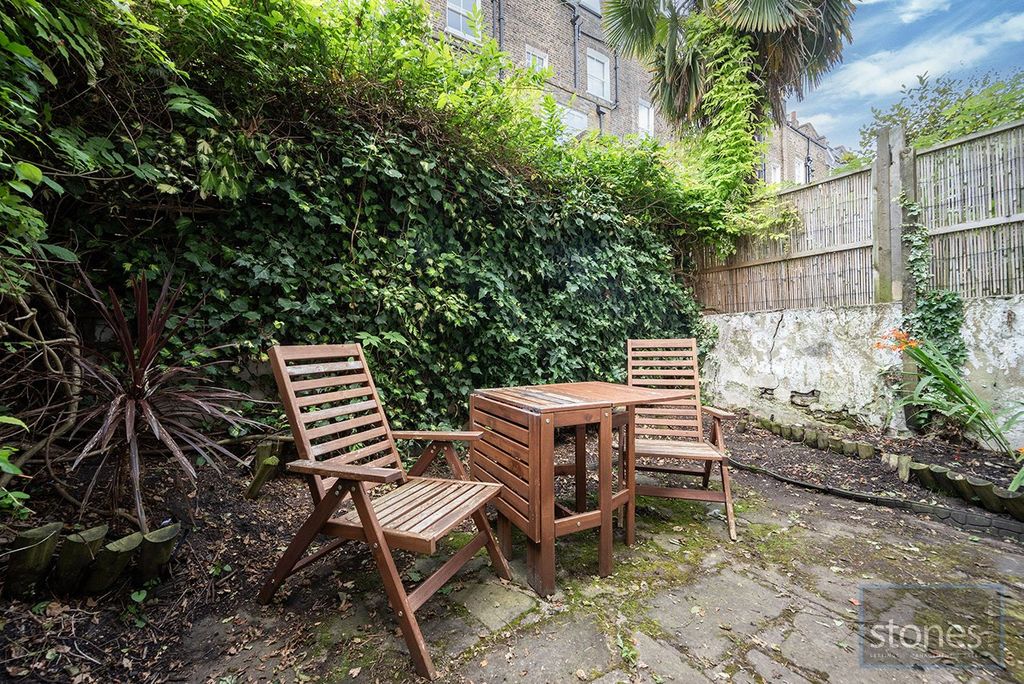 Property photo 2 of 13 Picture No. 13