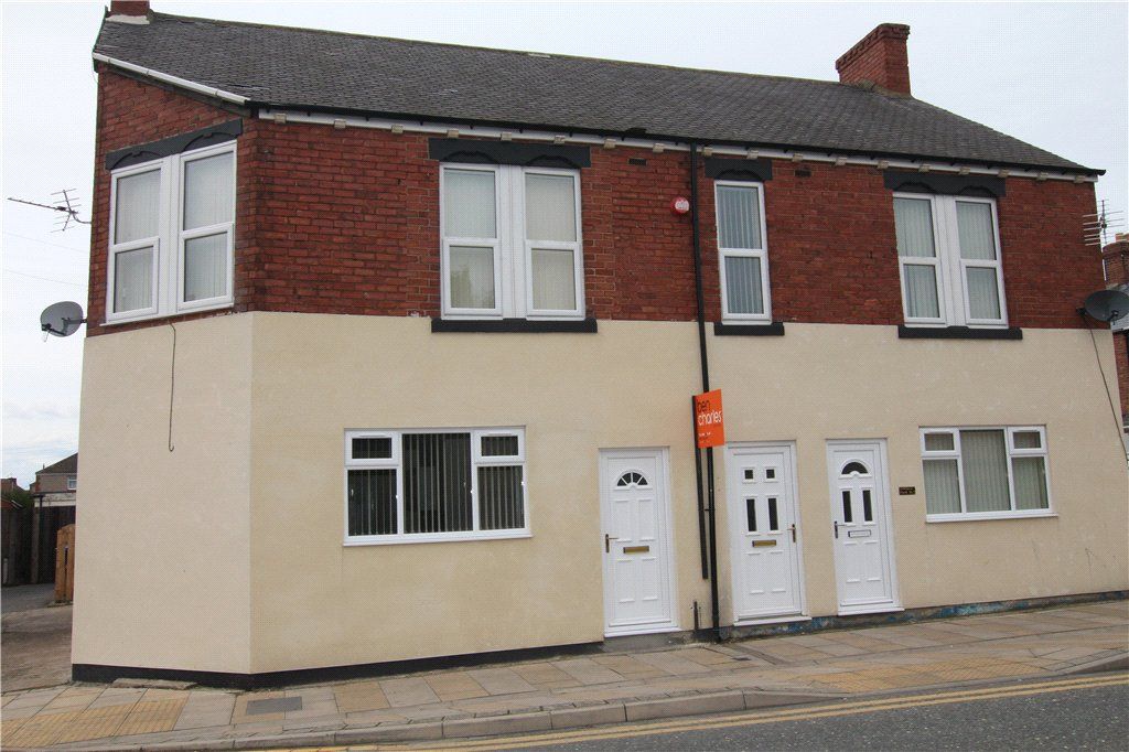 Property photo 1 of 5 Picture No. 06