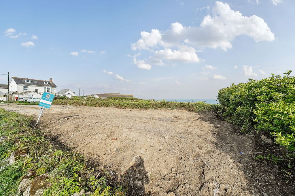 Additional image 8 of Land for saleSennen, Penzance, Cornwall TR19