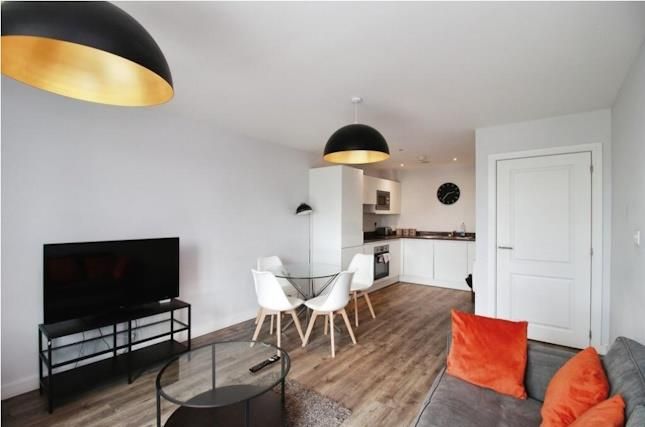 Property photo 3 of 13 Screenshot_20240719_151607-S.Jpg