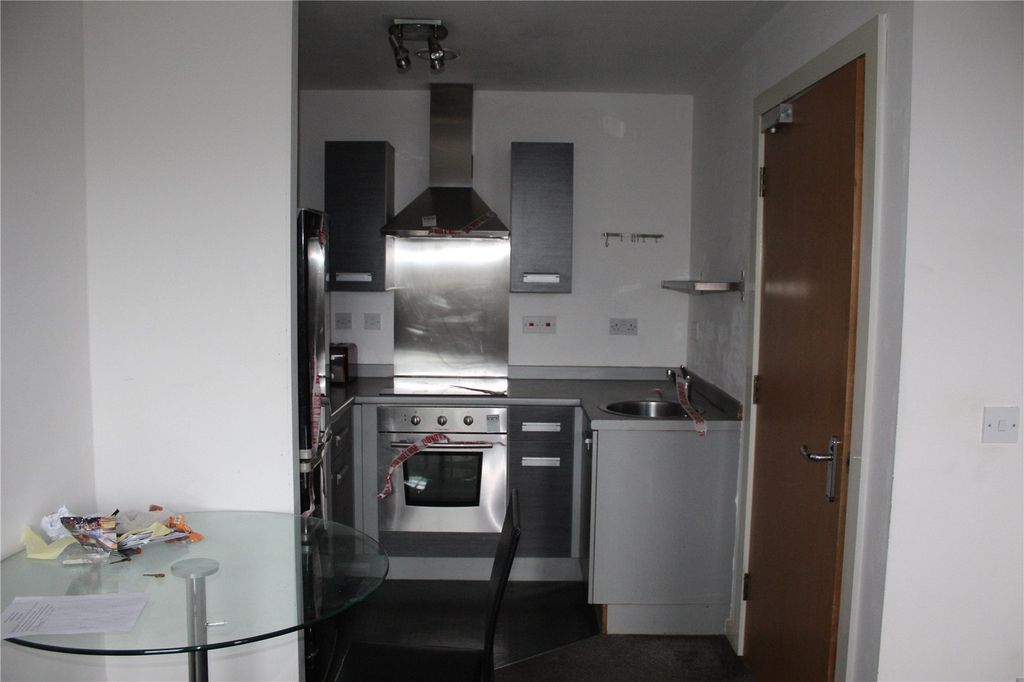 Property photo 2 of 4 Picture No. 03