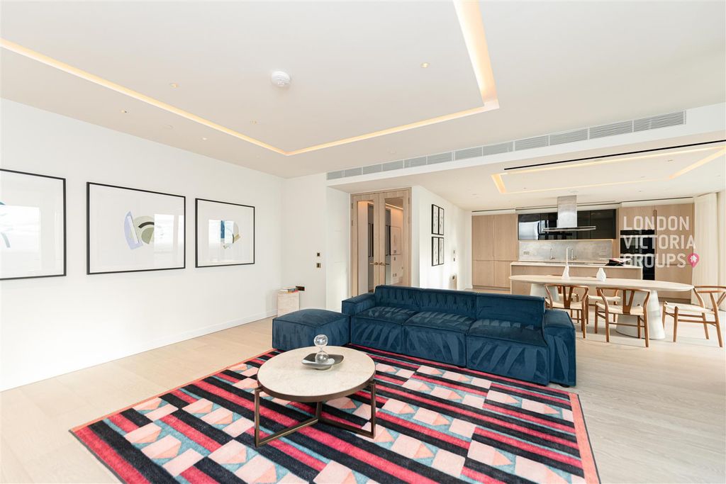 Property photo 1 of 30 1-2702.Jpg