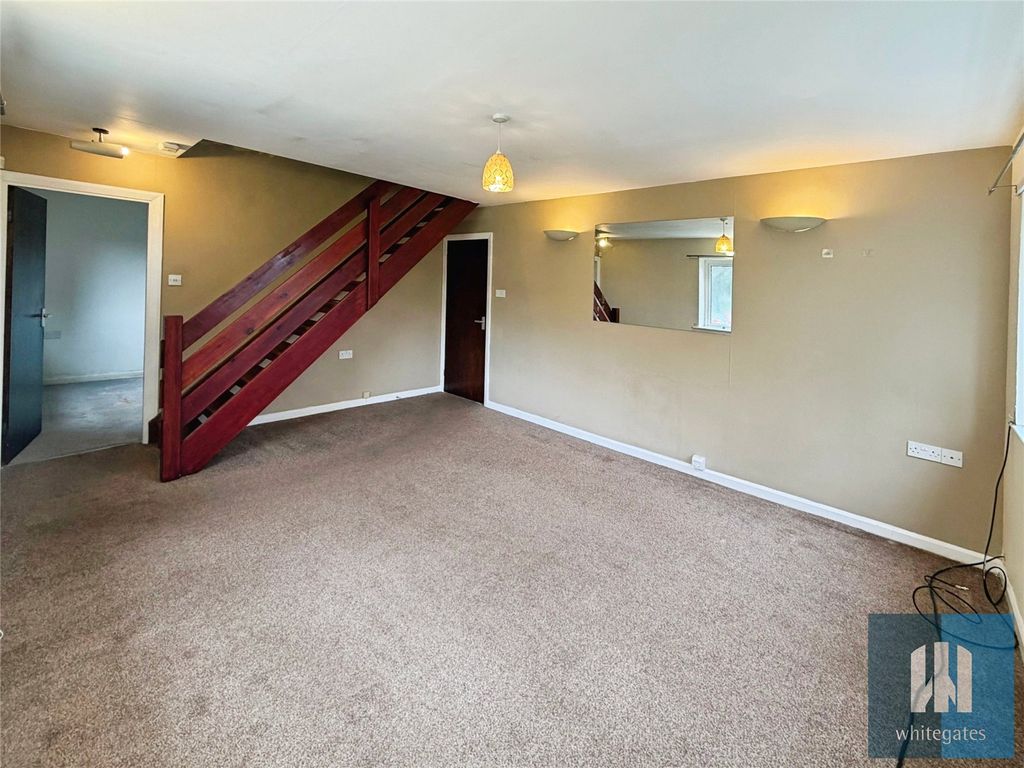 Property photo 2 of 20 Picture No. 26