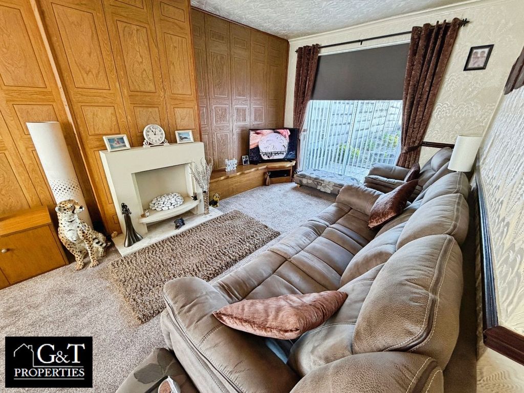 Property photo 2 of 14 Reception Room