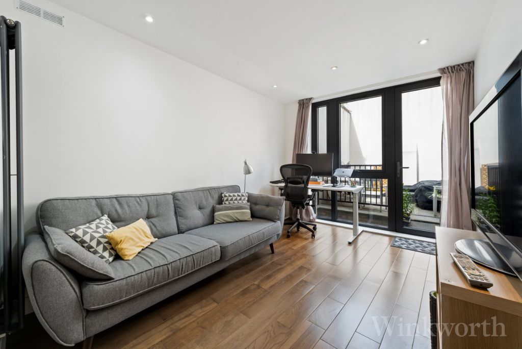 Property photo 2 of 12 Picture No. 02